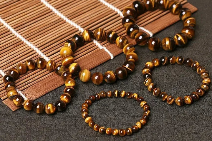 S1141824ccf7f42469b1f4af3afa5ce42T