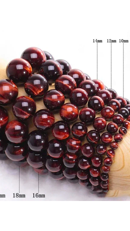 S5b42ede239c5473db6c1786e8ebacbb2V