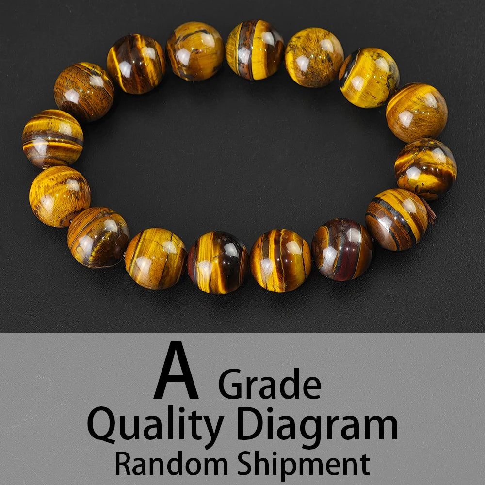 S951031f424194159b3bc7e4199b740cck