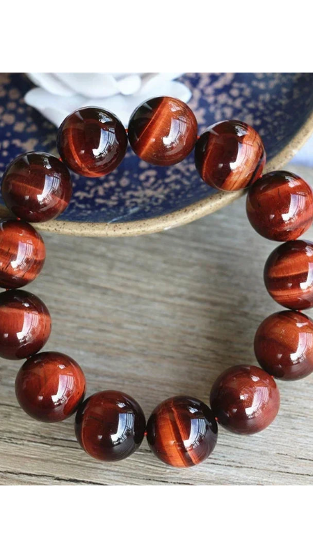 Sdef5fea27c5844d1843c683c44bfb5cfZ